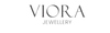 Vioras