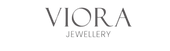 Vioras