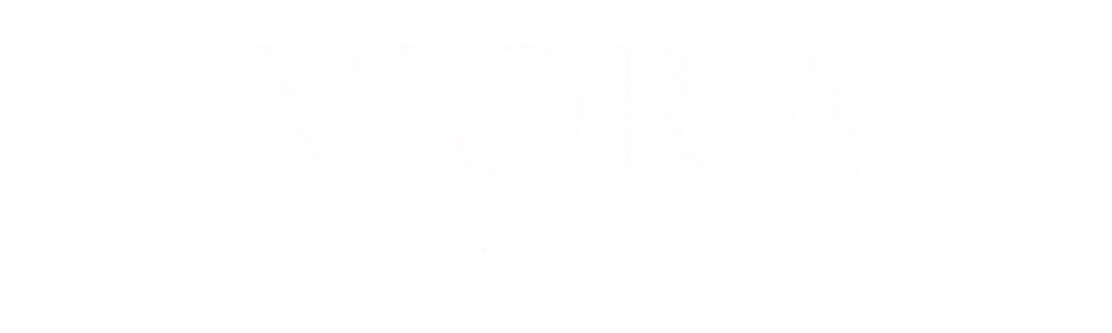 Vioras